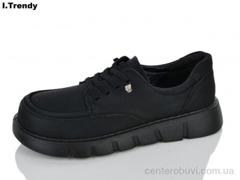 Туфли Trendy