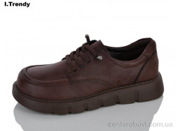 Туфли Trendy