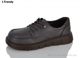 Туфли Trendy