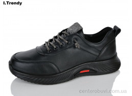 Туфли Trendy