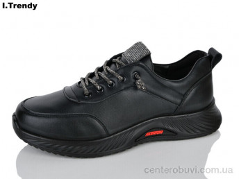 Туфли Trendy