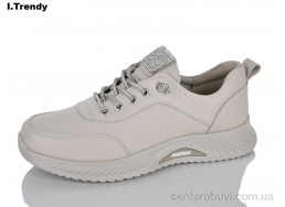 Туфли Trendy
