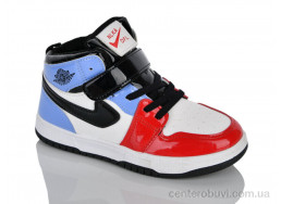 Кроссовки Aldo