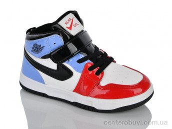 Кроссовки Aldo