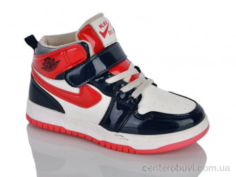 Кроссовки Aldo