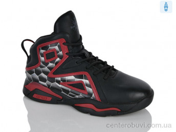 Ботинки Aldo