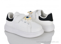 Кроссовки Xifa kids