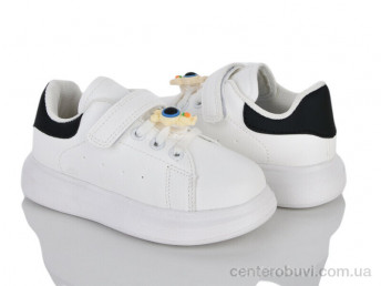 Кроссовки Xifa kids