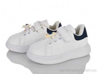 Кроссовки Xifa kids