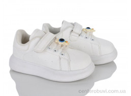 Кроссовки Xifa kids