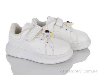 Кроссовки Xifa kids