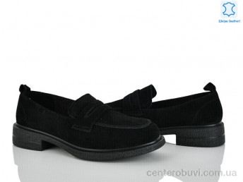 Туфли Svit