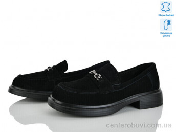 Туфли Svit