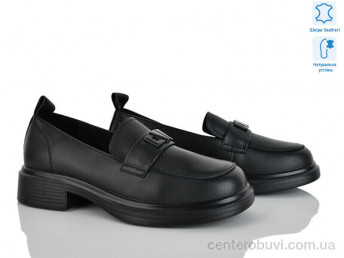 Туфли Svit