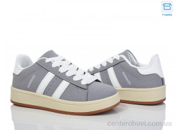 Кроссовки Ok Shoes