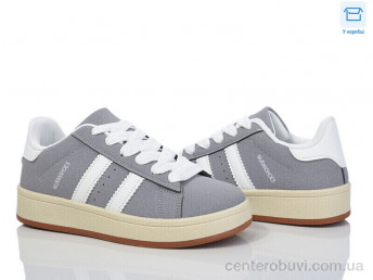 Кроссовки Ok Shoes