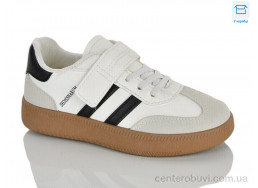 Кроссовки Ok Shoes