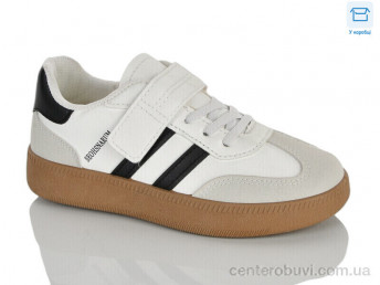 Кроссовки Ok Shoes