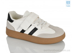 Кроссовки Ok Shoes