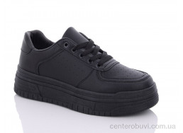 Кроссовки Ok Shoes