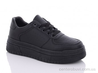 Кроссовки Ok Shoes