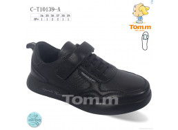 Кроссовки Ok Shoes