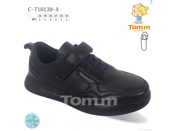 Кроссовки Ok Shoes
