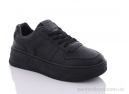 Кроссовки Ok Shoes