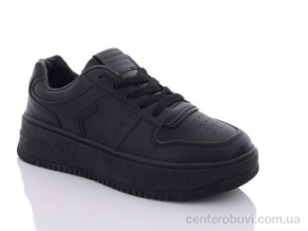 Кроссовки Ok Shoes