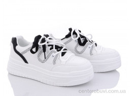 Кроссовки Ok Shoes