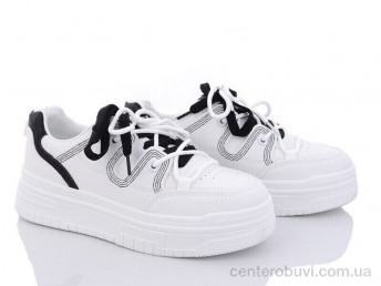 Кроссовки Ok Shoes