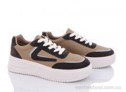 Кроссовки Ok Shoes