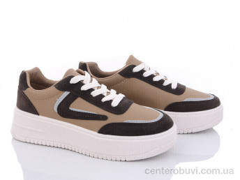 Кроссовки Ok Shoes