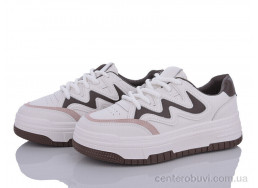 Кроссовки Ok Shoes