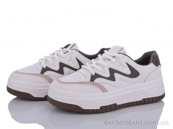 Кроссовки Ok Shoes