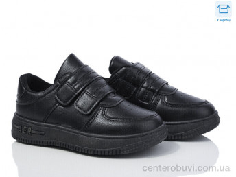 Кроссовки Ok Shoes