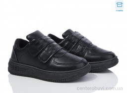 Кроссовки Ok Shoes