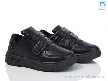 Кроссовки Ok Shoes