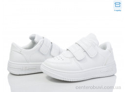 Кроссовки Ok Shoes