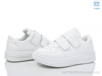 Кроссовки Ok Shoes