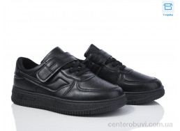 Кроссовки Ok Shoes