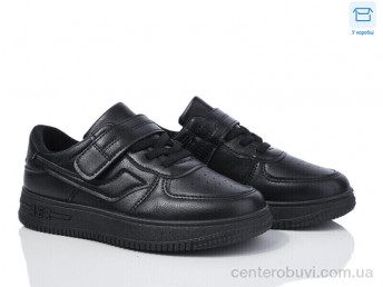 Кроссовки Ok Shoes