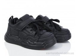 Кроссовки Ok Shoes