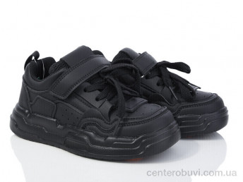 Кроссовки Ok Shoes