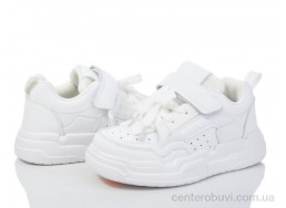 Кроссовки Ok Shoes