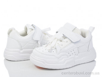 Кроссовки Ok Shoes