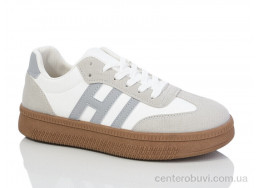 Кроссовки Ok Shoes
