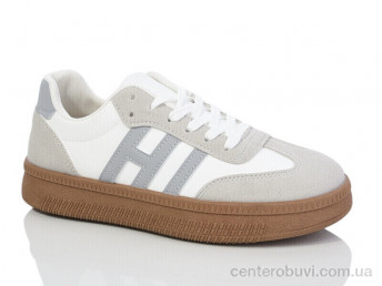 Кроссовки Ok Shoes
