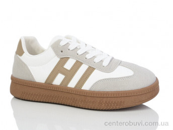Кроссовки Ok Shoes