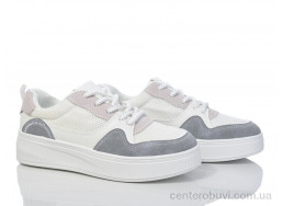 Кроссовки Ok Shoes
